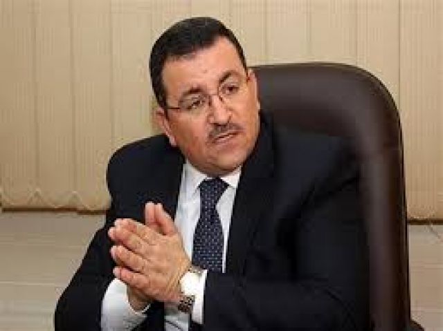 جريدة جماهير