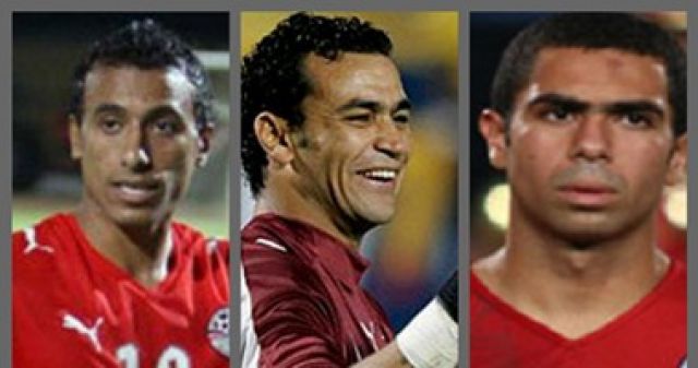جريدة جماهير