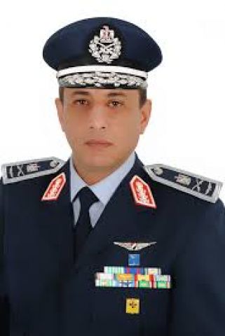 جريدة جماهير