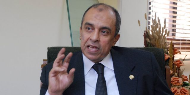 جريدة جماهير