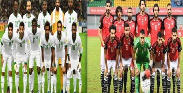جريدة جماهير