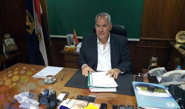 جريدة جماهير