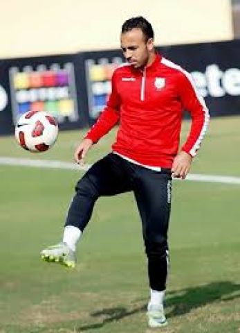 جريدة جماهير