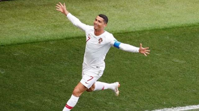 جريدة جماهير