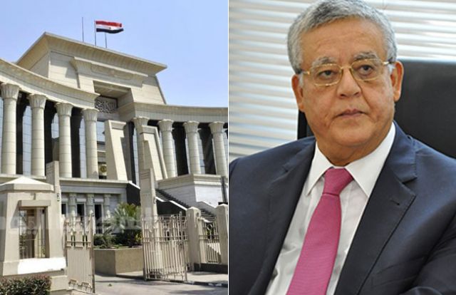 جريدة جماهير