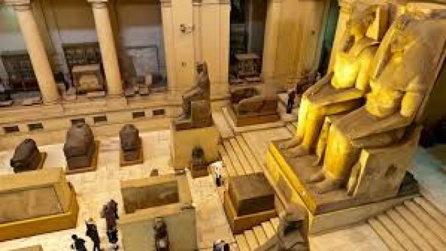 جريدة جماهير