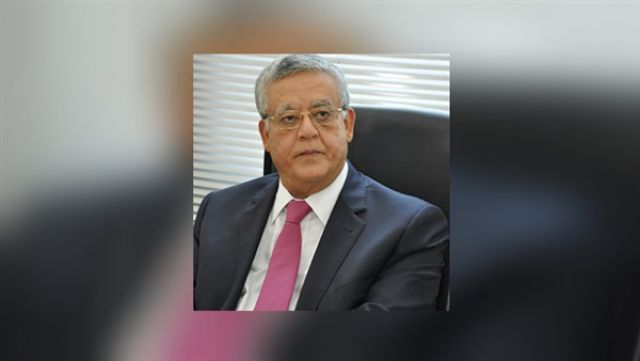 جريدة جماهير