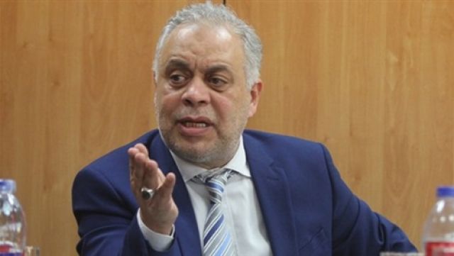 جريدة جماهير