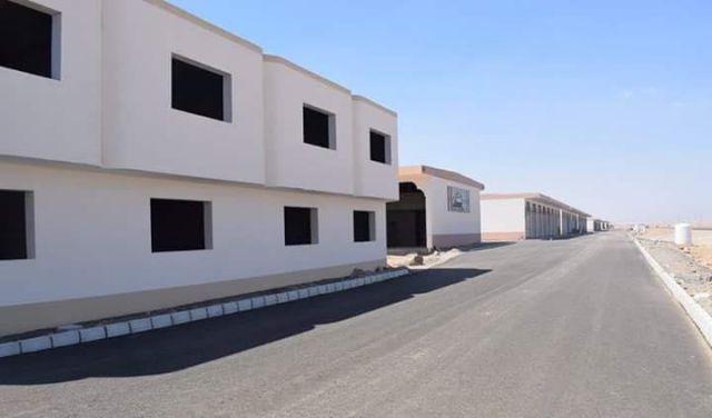 جريدة جماهير