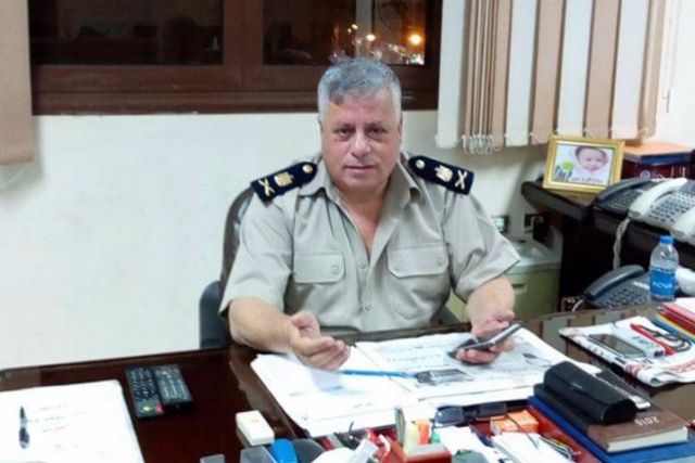 جريدة جماهير