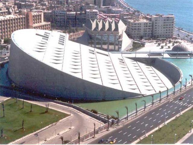 جريدة جماهير
