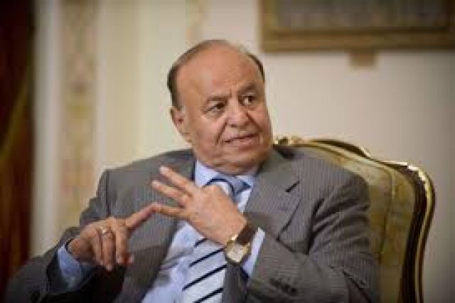 جريدة جماهير
