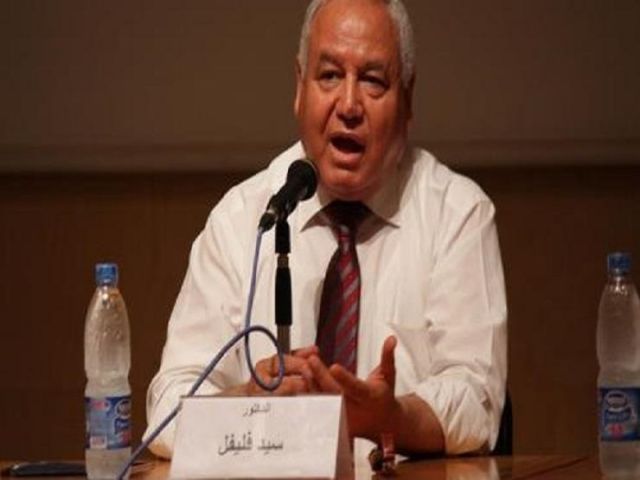 جريدة جماهير
