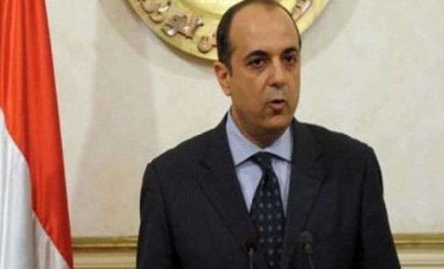 جريدة جماهير