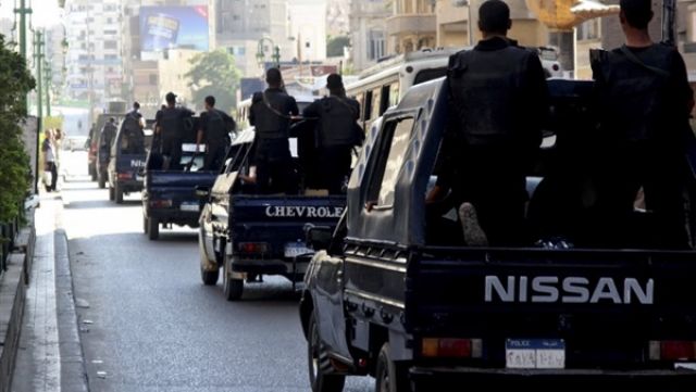 جريدة جماهير