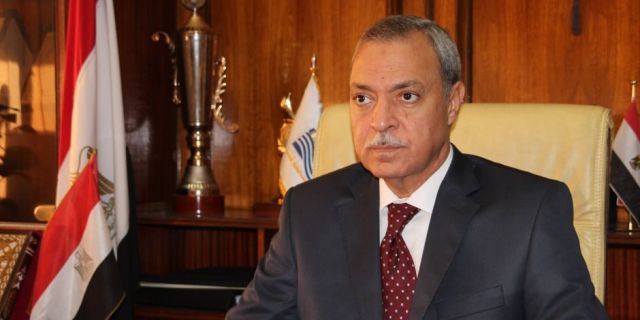 جريدة جماهير