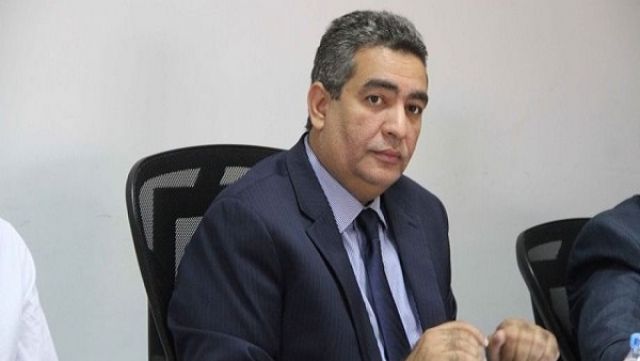 جريدة جماهير