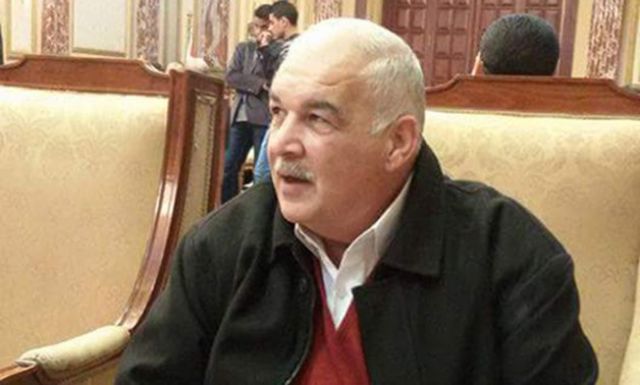 جريدة جماهير