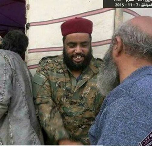 جريدة جماهير
