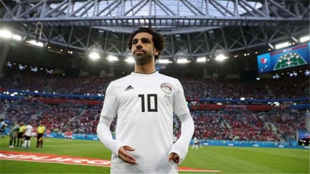 جريدة جماهير