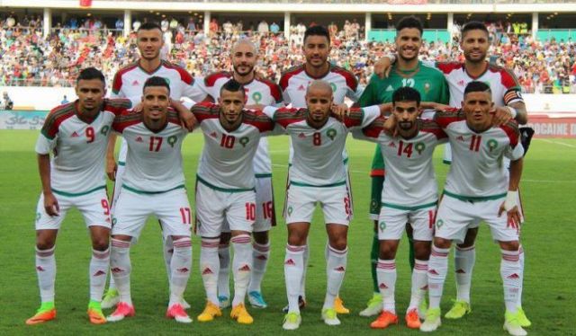 جريدة جماهير
