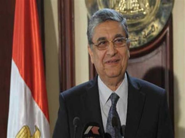 جريدة جماهير