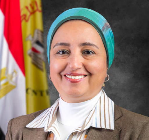 جريدة جماهير