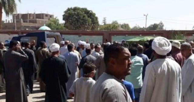 جريدة جماهير