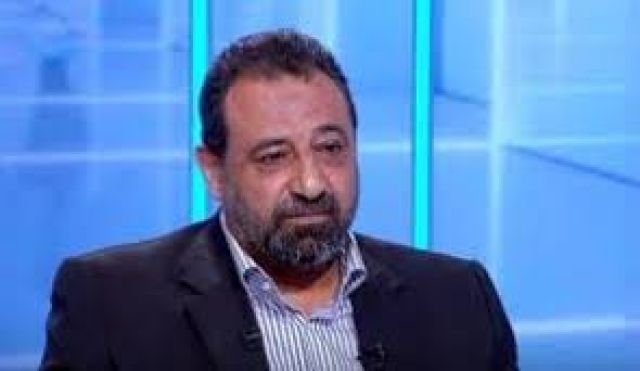 جريدة جماهير