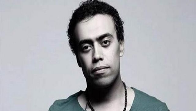 جريدة جماهير