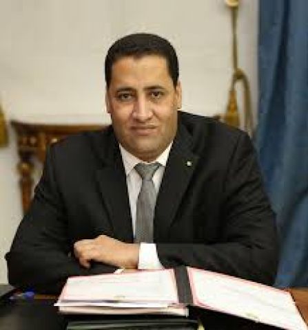 جريدة جماهير