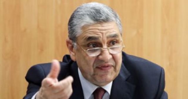 جريدة جماهير