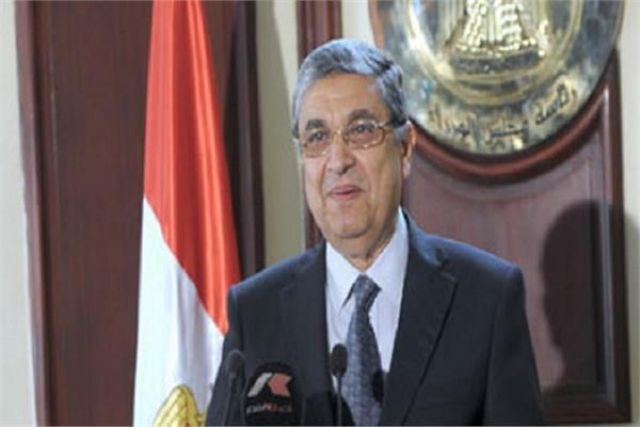 جريدة جماهير
