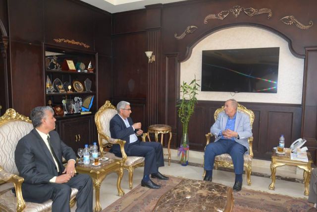 جريدة جماهير
