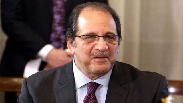 جريدة جماهير