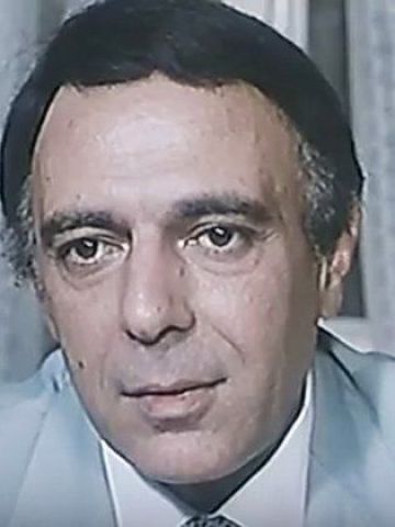 جريدة جماهير