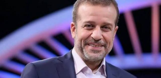 جريدة جماهير