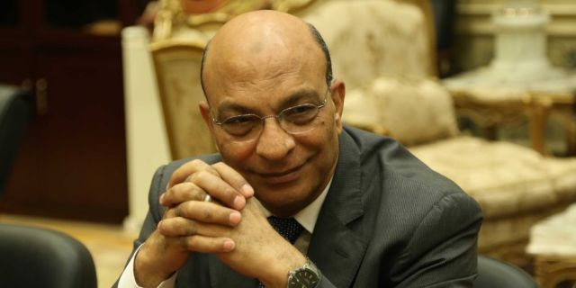 جريدة جماهير