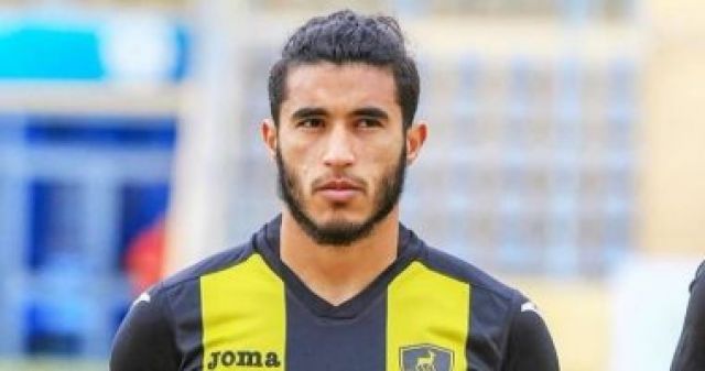 جريدة جماهير