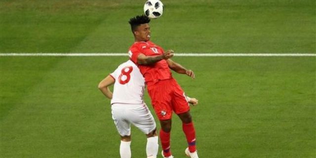 جريدة جماهير