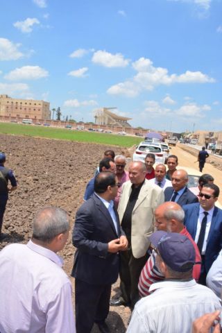 جريدة جماهير