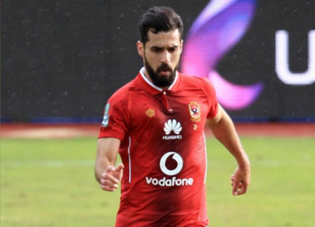 جريدة جماهير