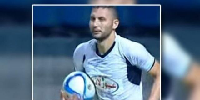 جريدة جماهير