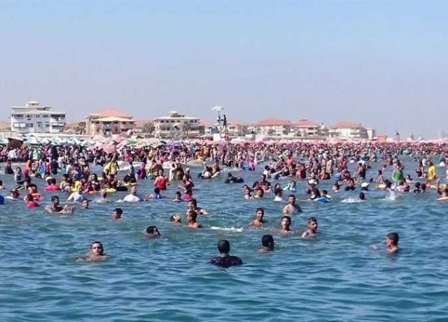 جريدة جماهير