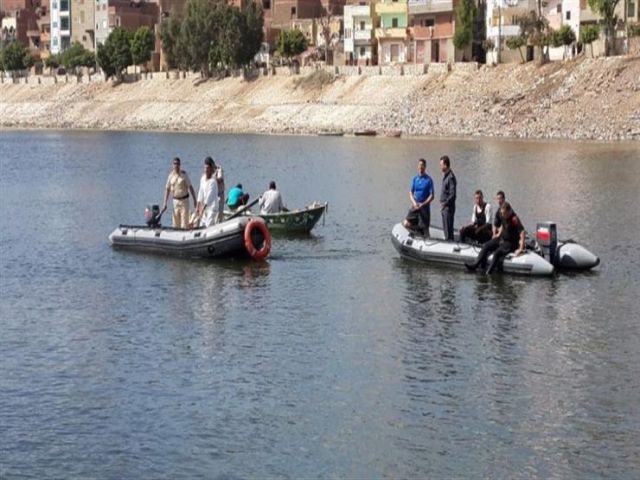 جريدة جماهير