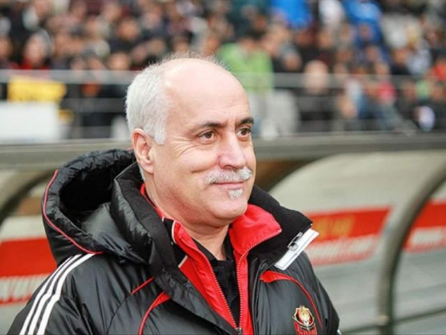 جريدة جماهير