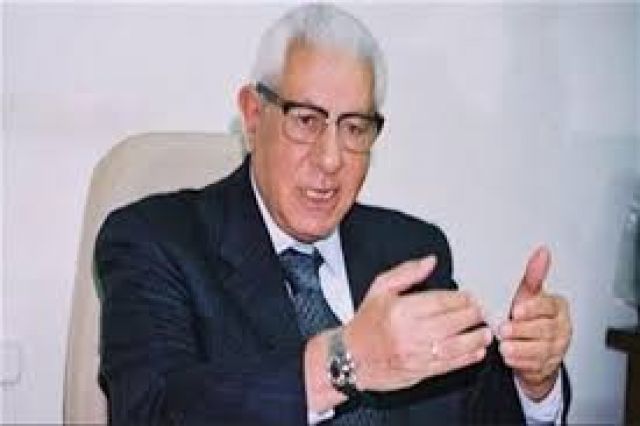 جريدة جماهير
