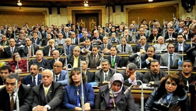 جريدة جماهير