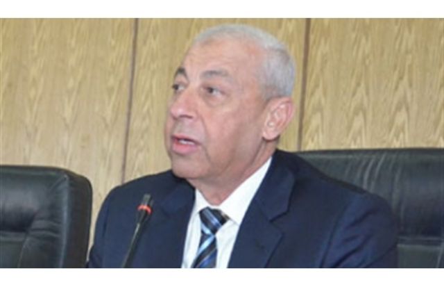 جريدة جماهير