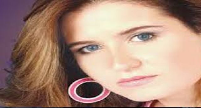 جريدة جماهير